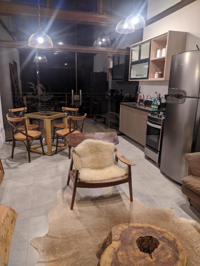 Hotel Fazenda Vale Imperial Petrópolis 외부 사진